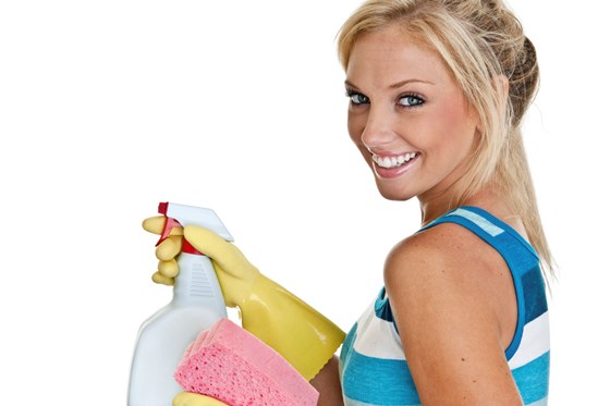 Cleaners Maidenhead: Cleaners Maidenhead