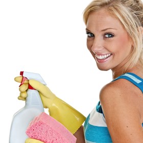 Cleaners Maidenhead: Cleaners Maidenhead